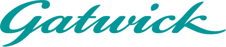 Gatwick logo