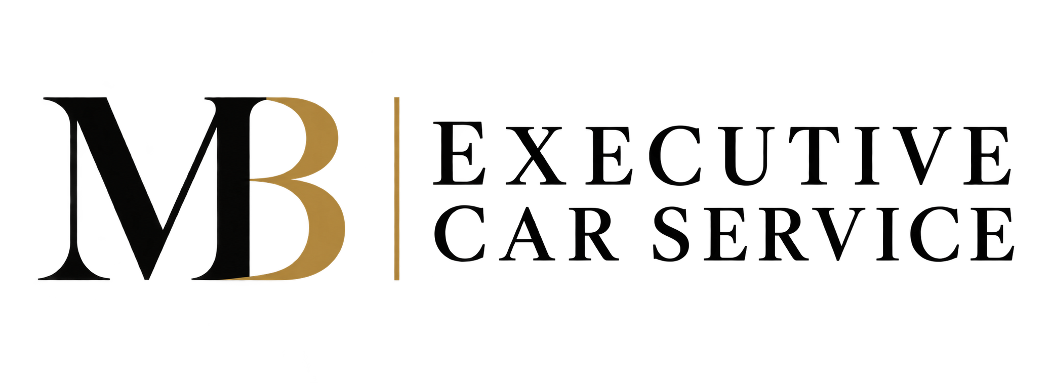 MB Executive Car Service