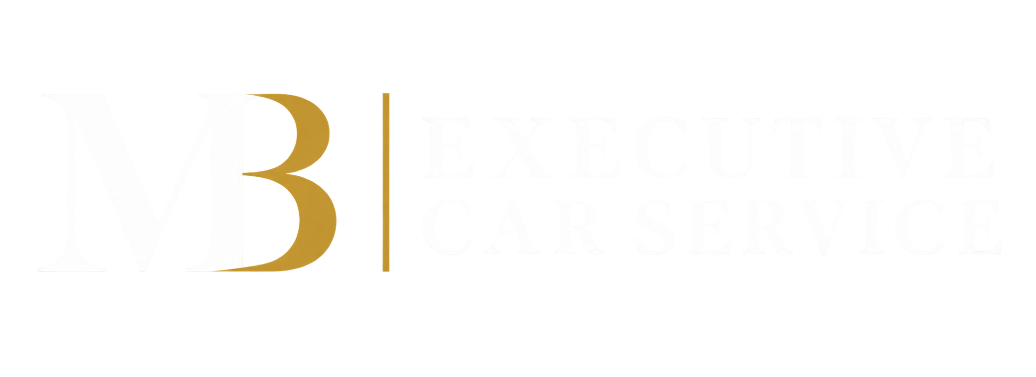 MB Executive Car Service